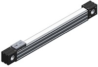 NGSU120