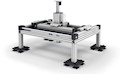 Linear-Actuator-Systems