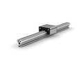 Linear-Guide