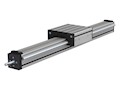 Screw-Driven