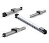 actuators_product_search